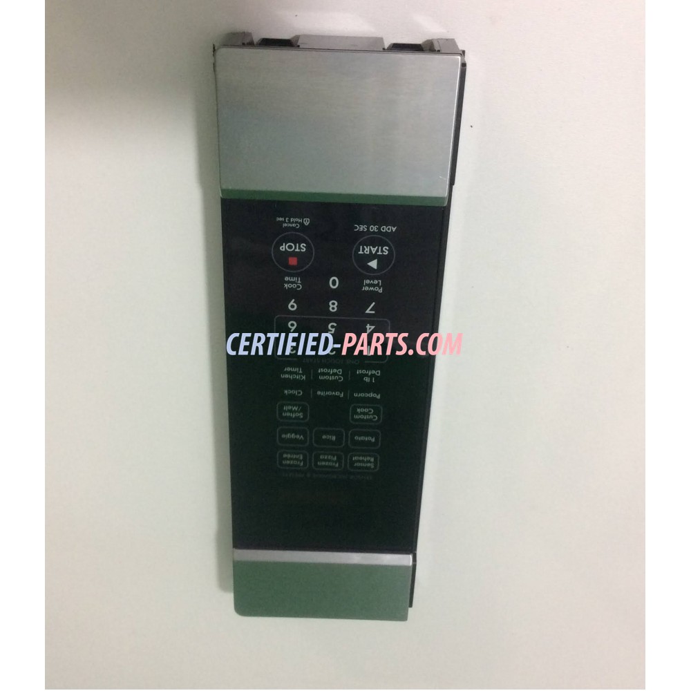 https://www.certified-parts.com/image/cache/catalog/storeimages/P0402-Kenmore-Microwave-Power-Control-Panel-40575223310-Stainless-Steel-1000x1000.product_popup.JPG