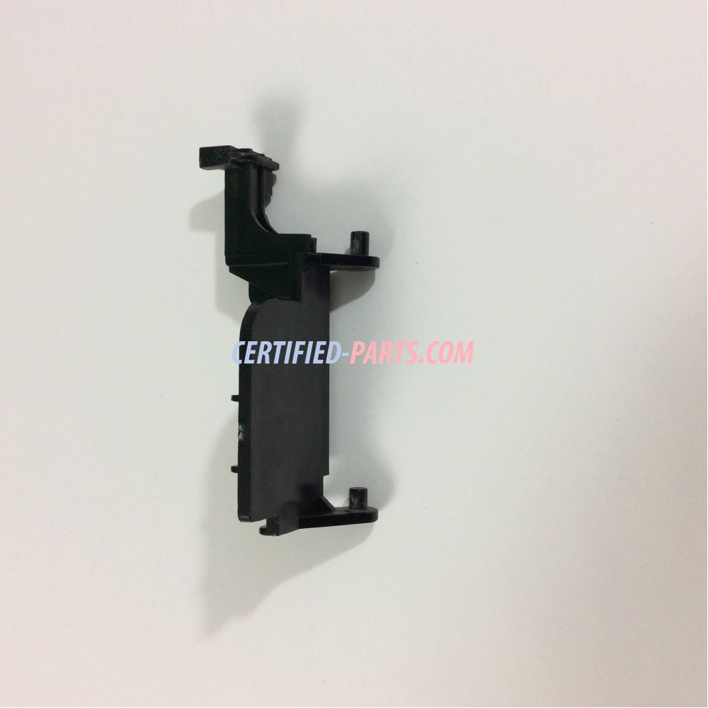 https://www.certified-parts.com/image/cache/catalog/storeimages/P90023P-T7-Oster-Microwave-Door-Release-Lever-Open-Latch-Lock-P90023PT7-1000x1000.product_popup.JPG