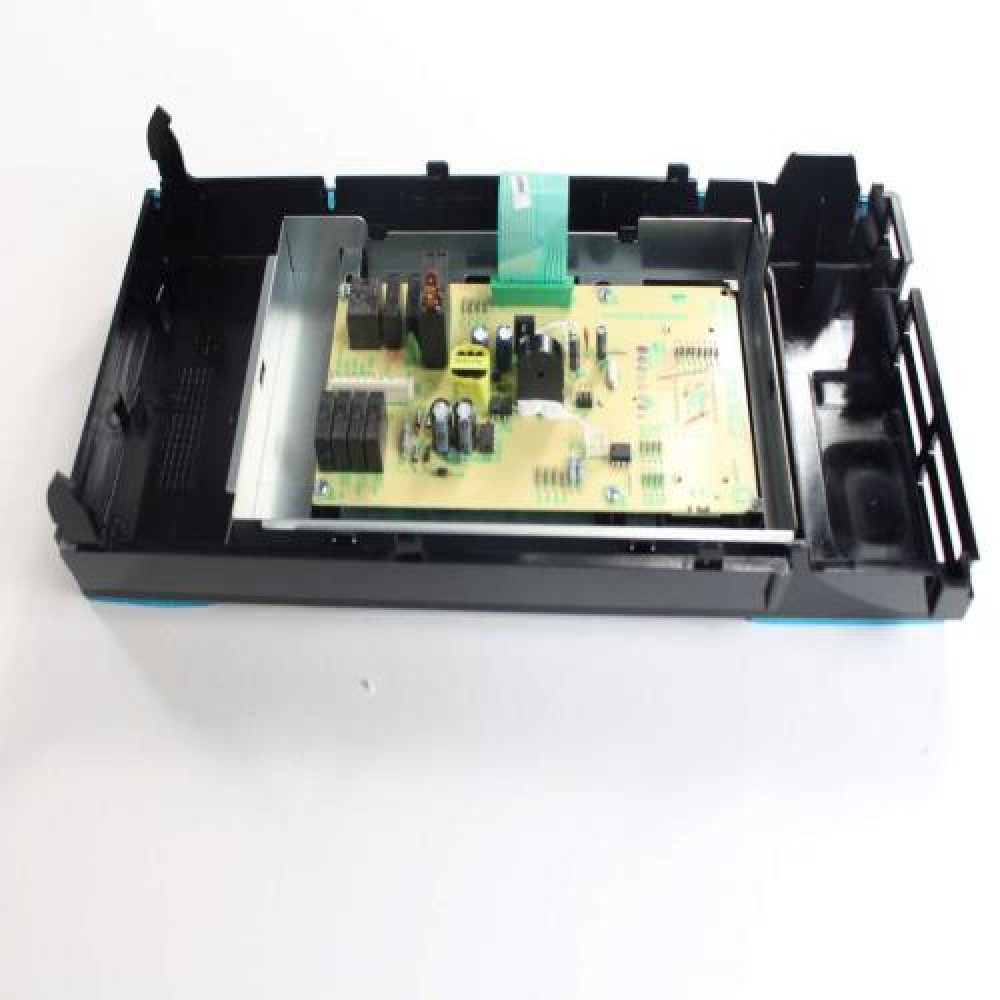 5304491626 Kenmore Microwave Power Control Assembly Complete 3017739