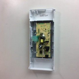 5304509605 Frigidaire Microwave Power Control Assembly Complete CFMV1645TW-FFMV1645TW