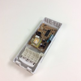 PKCPSWL900 Daewoo Microwave Power Control Assembly Complete KOR-1A8Q0A