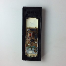 CPWBFB095MRU0 Sharp Microwave Power Control Assembly Complete R403JK