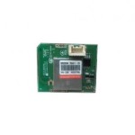 EBR82056904 LG Dishwasher Power Control Board Wi-Fi Module 4509739