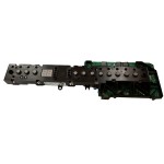 99002831 Amana Dishwasher Power Control Board Main Circuit Assembly 6917296