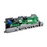 WPW10084141 Whirlpool Dishwasher Power Control Board Main Circuit Assembly 8562997R