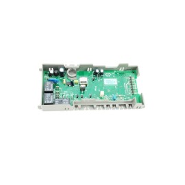 8575276 Frigidaire Dishwasher Power Control Board Main Circuit Assembly 8575276R