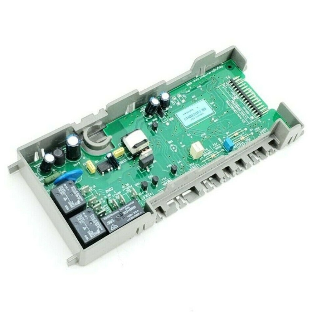 8575276 Frigidaire Dishwasher Power Control Board Main Circuit Assembly 8575276R