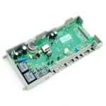 8575276 Frigidaire Dishwasher Power Control Board Main Circuit Assembly 8575276R