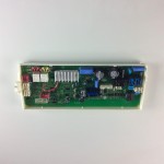 AGM76429503 LG Dishwasher Power Control Board Main Circuit Assembly EBR86473404