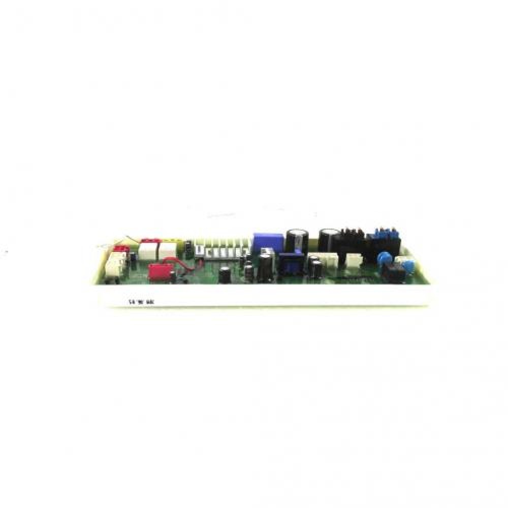 AGM76429506 LG Dishwasher Power Control Board Main Circuit Assembly EBR86473405