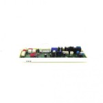 AGM76429506 LG Dishwasher Power Control Board Main Circuit Assembly EBR86473405