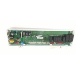 DD92-00033C Samsung Dishwasher Power Control Board Main Circuit Assembly R4-F600-1