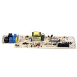 5304491211 Frigidaire Dishwasher Power Control Board Main Circuit Assembly SF2112-K0703