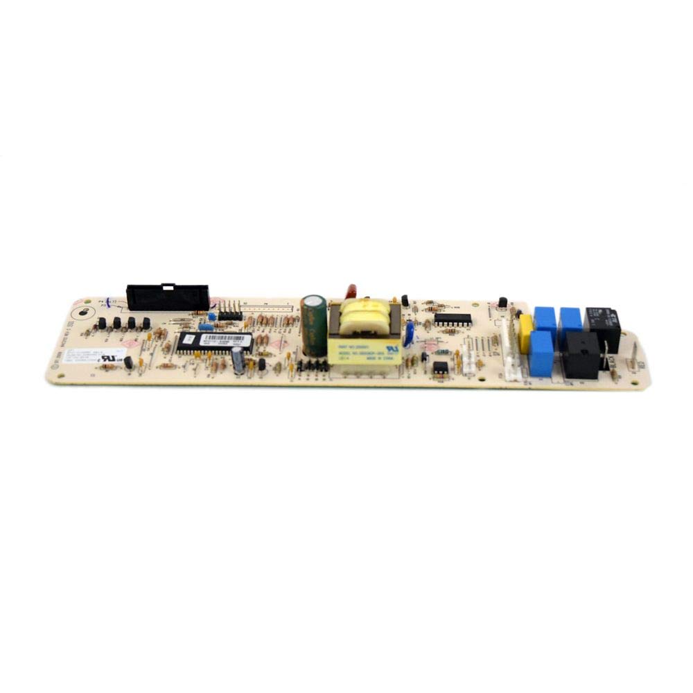 5304510704 Frigidaire Dishwasher Power Control Board Main Circuit Assembly SF2112-K4990