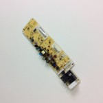 807128502 Viking Dishwasher Power Control Board Main Circuit Assembly SF2601-K8502