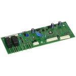 WPW10218837 Maytag Dishwasher Power Control Board Main Circuit Assembly W10218837