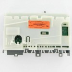 W10319897 Frigidaire Dishwasher Power Control Board Main Circuit Assembly W10319897R