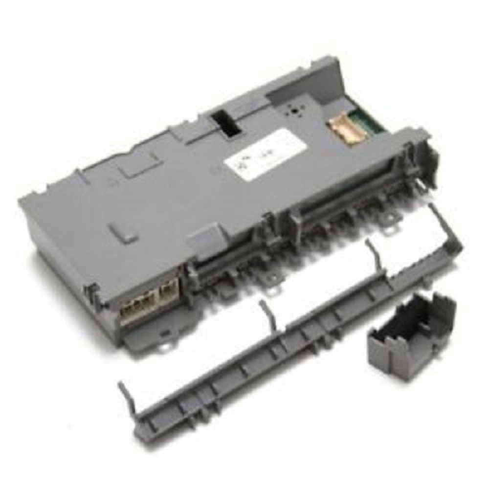 W10461368 Whirlpool Dishwasher Power Control Board Main Circuit Assembly W10461368R