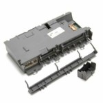 W10461368 Whirlpool Dishwasher Power Control Board Main Circuit Assembly W10461368R