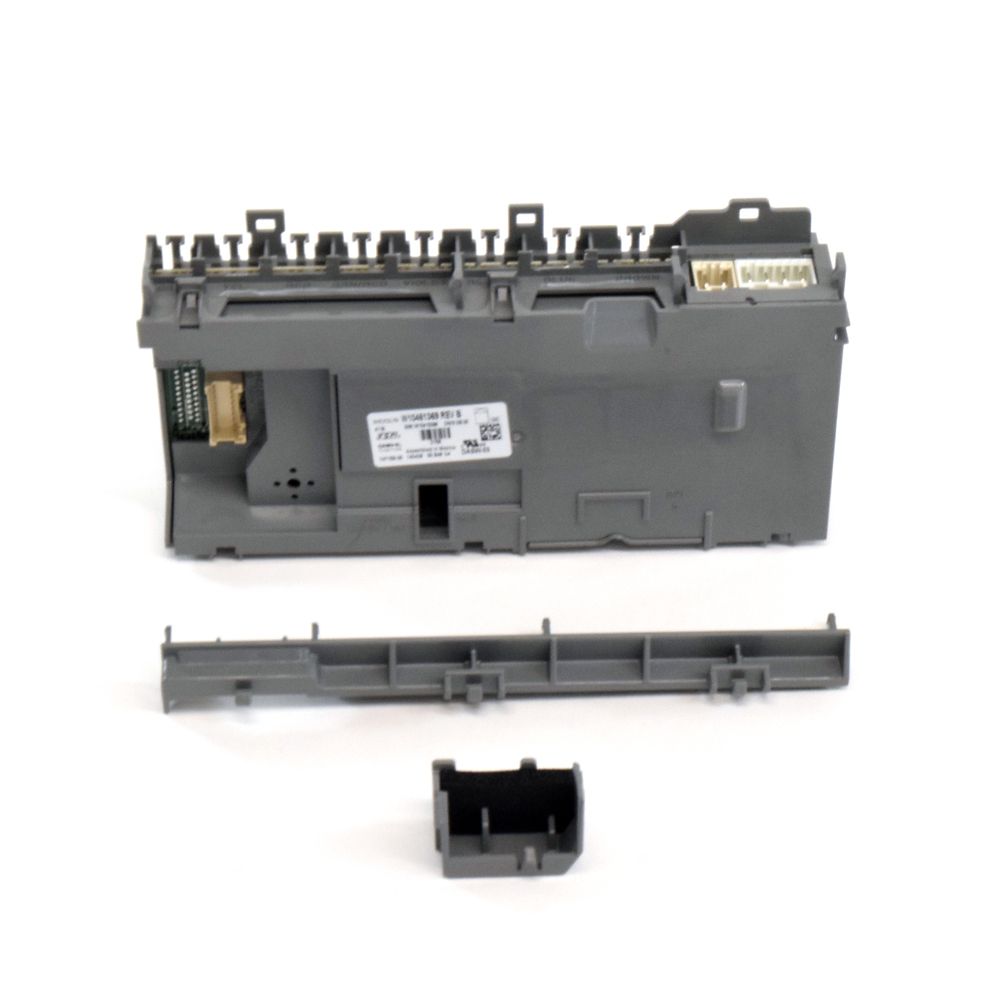 W10461369 Jenn-Air Dishwasher Power Control Board Main Circuit Assembly W10461369R