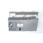 W10529952 Whirlpool Dishwasher Power Control Board Main Circuit Assembly W10529952R