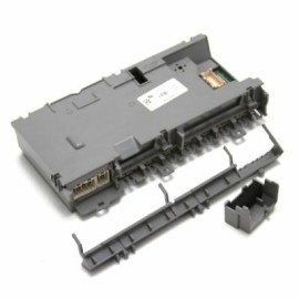 W10539791 Maytag Dishwasher Power Control Board Main Circuit Assembly W10539791R