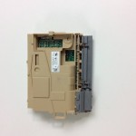 W10834733 Frigidaire Dishwasher Power Control Board Main Circuit Assembly W10834733R