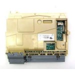 W10838694 Maytag Dishwasher Power Control Board Main Circuit Assembly W10838694R