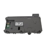 W10895862 Kenmore Dishwasher Power Control Board Main Circuit Assembly W10838698