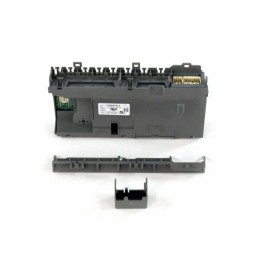 W10804134 Whirlpool Dishwasher Power Control Board Main Circuit Assembly W10839429