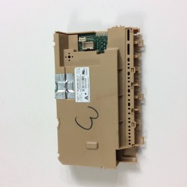 W10481092 Kenmore Dishwasher Power Control Board Main Circuit Assembly W10842318