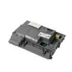 W11087202 Kenmore Dishwasher Power Control Board Main Circuit Assembly W10902003