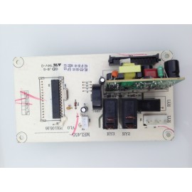 https://www.certified-parts.com/image/cache/catalog/storeimages/PCB-GAL-MEL455-SA14V-SF.main_1652342891615-270x270.product_listing.jpg