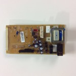 EBR73927302 Kenmore Microwave Power Control Board Main Circuit Assembly 2669064