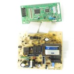 8205421 Whirlpool Microwave Power Control Board Main Circuit Assembly 4619-640-39361