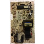 4393745 Kenmore Microwave Power Control Board Main Circuit Assembly 4619-64025191