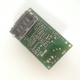 A626O4O10AP Panasonic Microwave Power Control Board Main Circuit Assembly 4O1AP