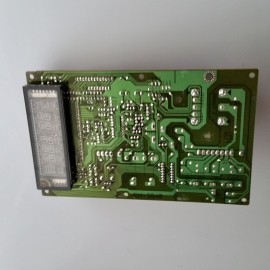 4359665 Whirlpool Microwave Power Control Board Main Circuit Assembly 5247W1YS40B
