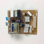 53001760 Amana Microwave Power Control Board Main Circuit Assembly 6871W1S349B