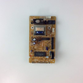 A603L5700AP Panasonic Microwave Power Control Board Main Circuit Assembly A603L570AP