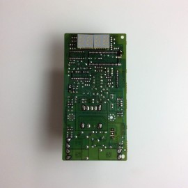 B603L8270AQ Quasar Microwave Power Control Board Main Circuit Assembly B603L827AQ