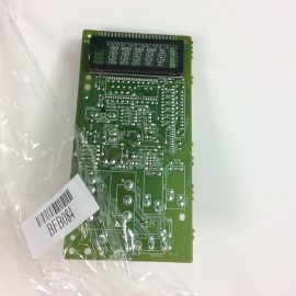 DPWBFB084MRU0 Sharp Microwave Power Control Board Main Circuit Assembly BFB084