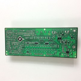 DE92-03928C Samsung Microwave Power Control Board Main Circuit Assembly DE9203928C