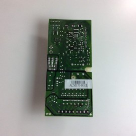 ACM37143308 LG Microwave Power Control Board Main Circuit Assembly EBR42859402
