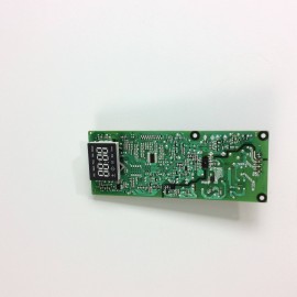 EBR81816913 LG Microwave Power Control Board Main Circuit Assembly EBR81816913R