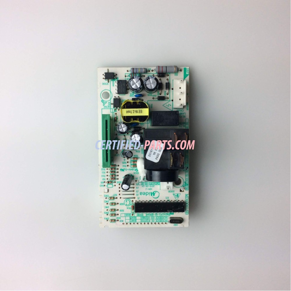 https://www.certified-parts.com/image/cache/catalog/storeimages/PCB-M-EGXAUXX01K-EGXAUXX-01-K-R_1692095349244-1000x1000.product_popup.JPG