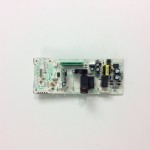 EMLAA5D-S3-K Kenmore Microwave Power Control Board Main Circuit Assembly EMLAA5DS3K