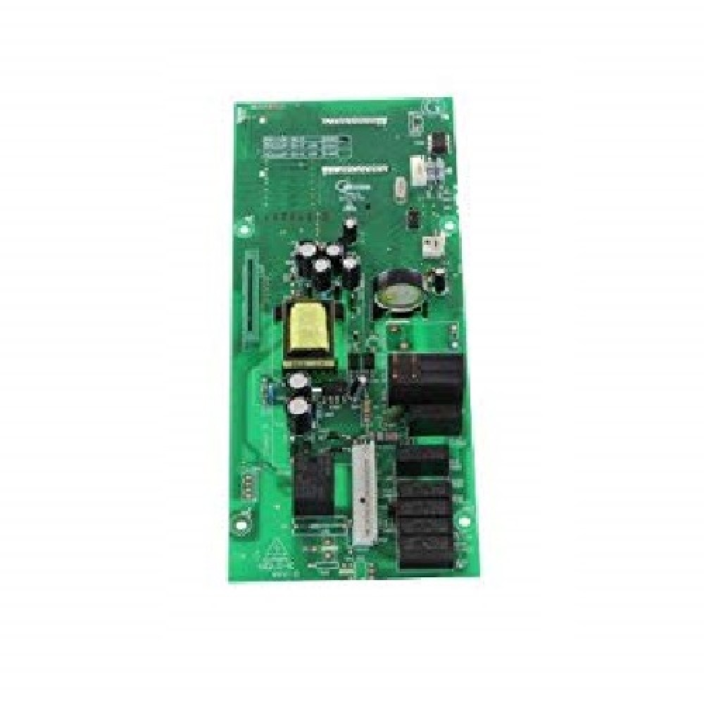 5304506032 Electrolux Microwave Power Control Board Main Circuit Assembly EMLAA9P-S2-K