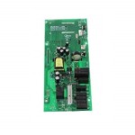 5304506032 Electrolux Microwave Power Control Board Main Circuit Assembly EMLAA9P-S2-K