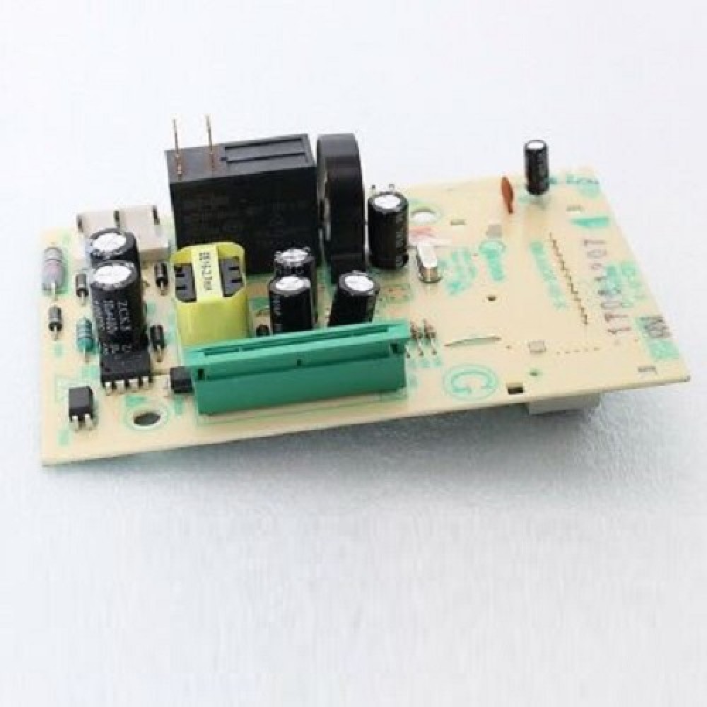 EMLAAGK-02-K GE Microwave Power Control Board Main Circuit Assembly EMLAAGK02K